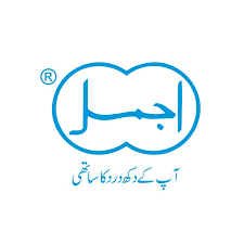 DAWAKHANA HAKIM AJMAL KHAN LIMITED